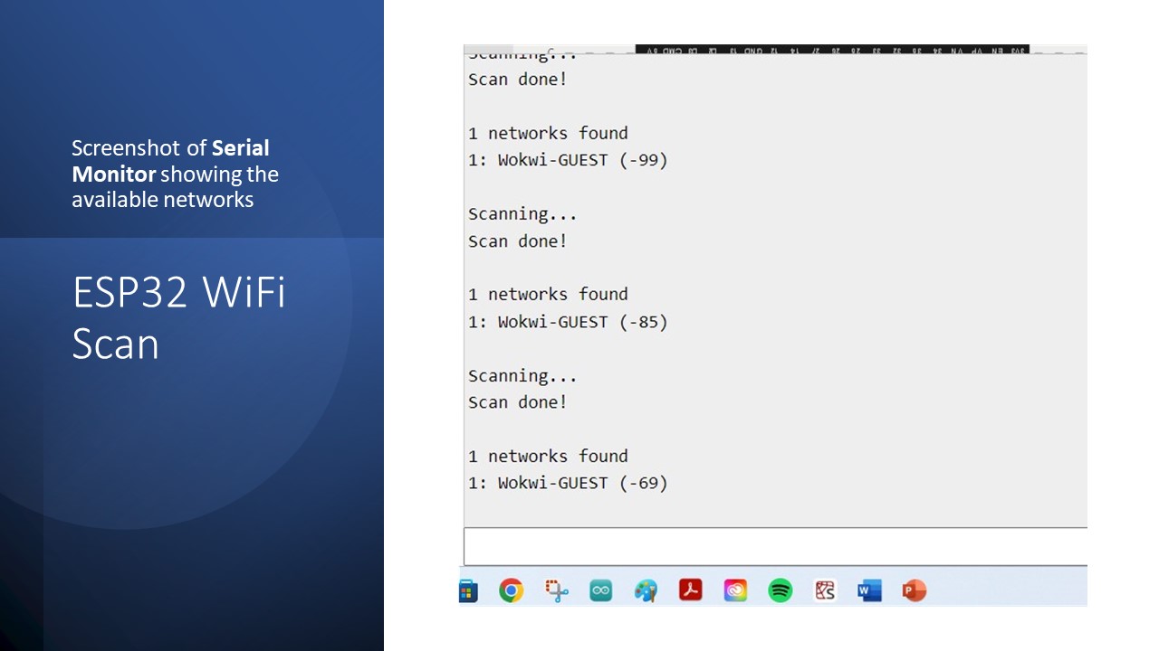 Slide 6